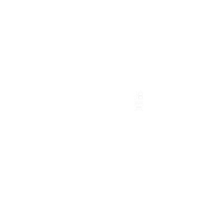 露天拍卖